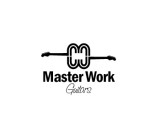 /public/logoimage/1347414101mw guitars 1.jpg